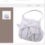 communion bag Image 2