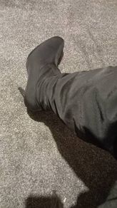 ladies boots