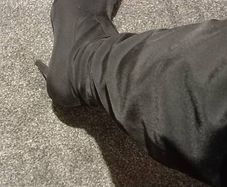 ladies boots