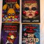 Childrens books some new some like new Image 9