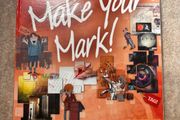 Make your Mark JC English