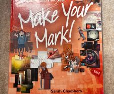Make your Mark JC English