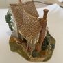 Lilliput Lane Image 3