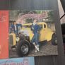 American Graffiti x3 LP Bundle Image 4