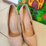 PRICE DROP Quick sale high heels New Look size 7 Image 9