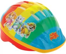 Kids safety helmet paw patrol NEW