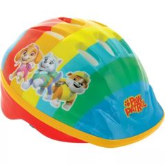 Kids safety helmet paw patrol NEW