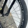 GT Pro series 24" BMX Image 3