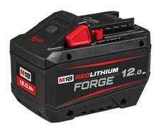 milwaukee m18 forge 12ah battery