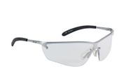 Bolle Safety Silium SILSPI safety glasses