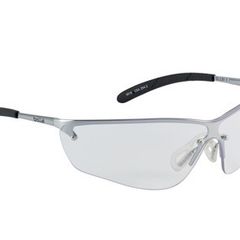 Bolle Safety Silium SILSPI safety glasses