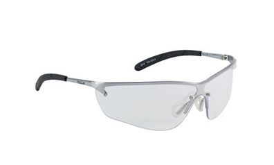 Bolle Safety Silium SILSPI safety glasses