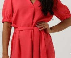 Mos Mosh dress