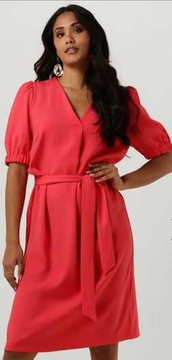 Mos Mosh dress