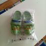 Crocs genuine Image 6
