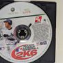 Major League Baseball 2K6 Disc Only Image 4