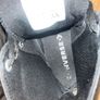 converse Image 7