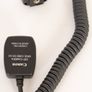 Three Yongnuo YN600EX-RT II flashguns with bag and accessories Image 10