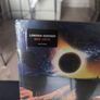 Greta Van Fleet - Anthem Of The Peaceful Army (LP, Album, Ltd, Red) Vinyl Image 2