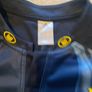 Munster Rugby Away Jersey 2016 Season Image 5