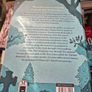 book Image 2