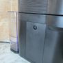Nespresso Vertuo lattissima Image 3