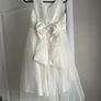 Flowergirl/Communion Dress Image 3