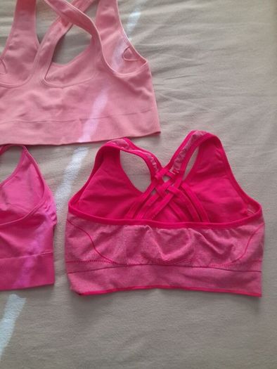 ladies clothes