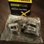 BMW E90 Brake Caliper Image 3