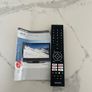 TV Working perfect Image 3