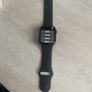 Apple Watch Series 4 - Amazing Condition Image 5