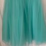 New Generations Confirmation Dress Image 5