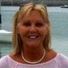 Eileen Dunne1