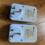 Extension leads Image 6