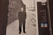 Black - Wonderful Life - 1987 - extra tracks