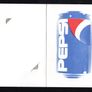 1996 Ireland Cork International Collectors Fair / Pepsi Cola Patrons Pack held at Imperial Hotel Cork on June 15th 1996 (Landis & Gyr (Optical)) Phone Card in pack. Note limited to 50 Image 2