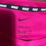 Boys nike top size Xl Image 2