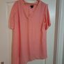Bundle of women's clothes Image 2
