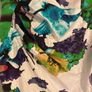Coast Dress Image 3