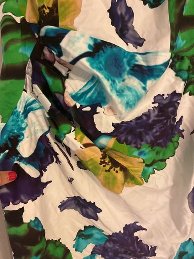 Coast Dress