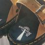 Dr Martens shoes Image 2