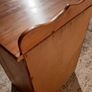 Locker/ bedside table/side table/ storage unit Image 6