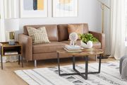 NEW 2 Piece Table Set - FREE P&amp;P