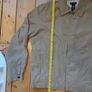 GANT windbreaker jacket Image 3