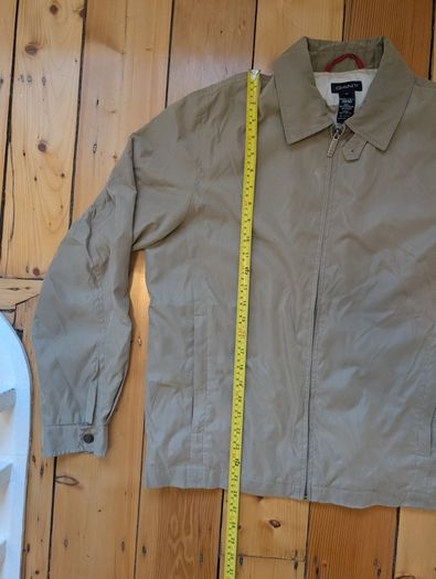 GANT windbreaker jacket