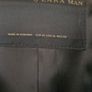 men's coat Image 3