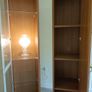 Display Unit Image 3