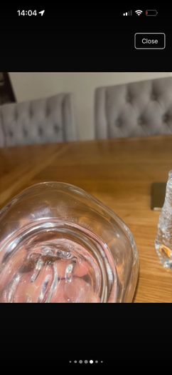 Rare Ralph Lauren Vintage Cowboy Boot and Hat Paper Weights