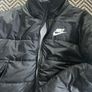 Nike therma flexed reversible jacket Image 2