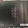 Dustin O'Halloran  -  LUMIERE    CD Image 2
